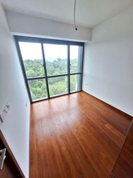 Normanton Park (D5), Apartment #556788201